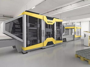 德國智造與中國制造的邂逅 上海迪匠工業(yè)產(chǎn)品設計圖文制作的藝術