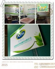 專業定制，品質印刷——北京心成詩雨印刷圖文設計中心