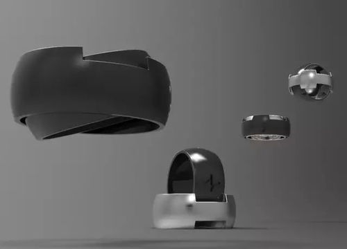 2017 K Design Award設計獎產品類獲獎作品賞析（三）