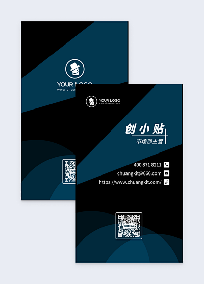 旗幟二維碼-pn1-fn2模板在線(xiàn)制作 讓設(shè)計(jì)更簡(jiǎn)單，圖文一站式搞定