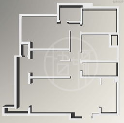 兩心相悅，北歐風(fēng)情探秘 悟塬空間設(shè)計(jì)133㎡概念方案完整實(shí)錄