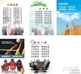 中枚圖文設計 以精工細作，描繪視覺之美